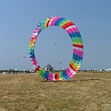 Penvins-festival -2006 -0205